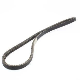 Correia do Alternador Kia Besta 1993 a 1998 - Original