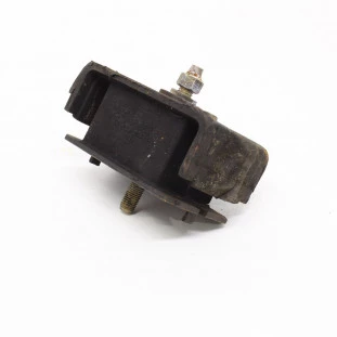 Coxim Kia Besta 1994 a 2005 - Original