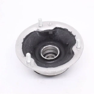 Coxim Amortecedor Bmw 335ica 2008 a 2010 - Dianteiro - PRIME