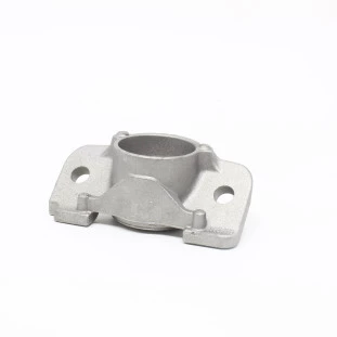 Coxim Amortecedor Chevrolet Sonic 2012 - Direito / Traseiro / Superior - Original