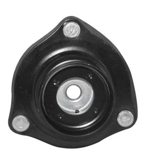 Coxim Amortecedor Honda Civic 2008 a 2015 - Dianteiro - Monroe Axios