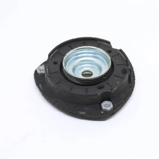 Coxim Amortecedor Audi A3 2014 - Dianteiro - Original