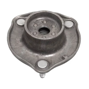 Coxim Amortecedor Mercedes Benz C180 2015 a 2020 - Dianteiro - Febi