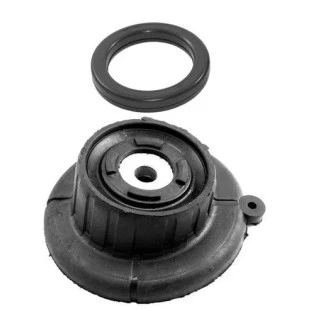 Coxim Amortecedor com Rolamento Fiat Stilo 2003 a 2011 - Esquerdo ou Direito / Dianteiro - Sampel
