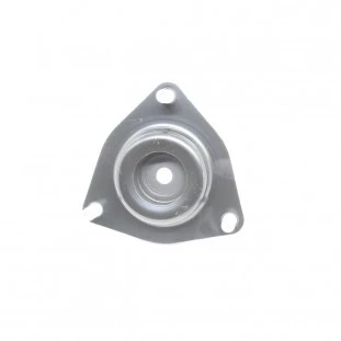 Coxim Amortercedor Mitsubishi Outlander 2013 a 2022 - Dianteiro - Original