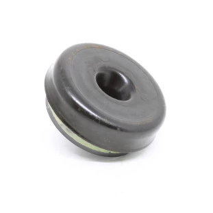 Coxim Apoio Cabine Chevrolet S10 1995 a 2011 - Original
