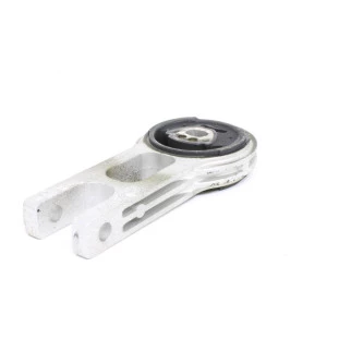 Coxim Câmbio Fiat Uno 2011 a 2021 - Inferior - Original