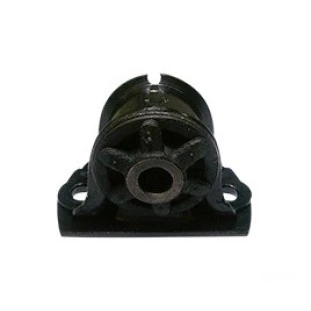 Coxim Câmbio Fiat Tempra 1992 a 1998 - Sampel