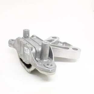 Coxim Câmbio Chevrolet Onix 2020 a 2021 - Original