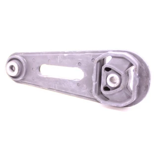 Coxim Câmbio Nissan Sentra 2009 a 2020 - Traseiro - Original
