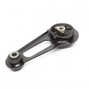 Coxim Câmbio Nissan V-drive 2021 - Original