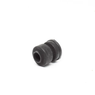 Coxim Cabine Ford Ranger 2012 a 2022 - Dianteiro / Superior - Original