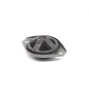 Coxim Cabine Chevrolet Blazer 1996 a 2011 - Superior - Original