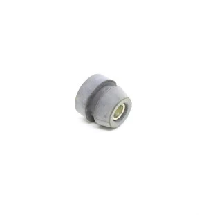 Coxim Caixa Filtro de Ar Chevrolet S10 2012 a 2022 - Original