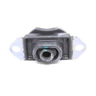Coxim Cambio Renault Duster 2012 a 2020 - Original