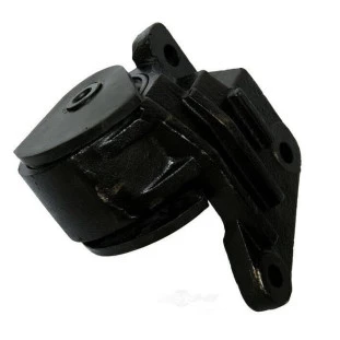 Coxim Cambio Kia Opirus 2005 a 2006 - Original