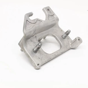 Coxim Cambio Renault Sandero 2018 a 2020 - Superior - Original