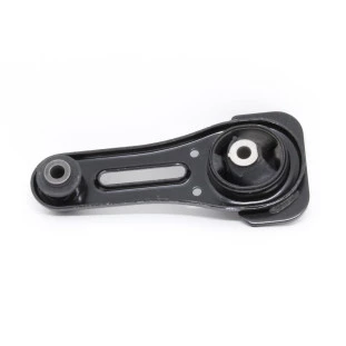 Coxim Cambio Limitador Nissan Versa 2020 a 2021 - Original