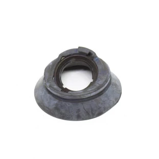 Coxim Coluna Direção Honda Civic 2003 a 2005 - Original