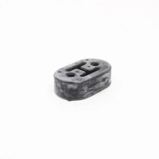 Coxim Escapamento Honda Civic 2004 a 2005 - Original
