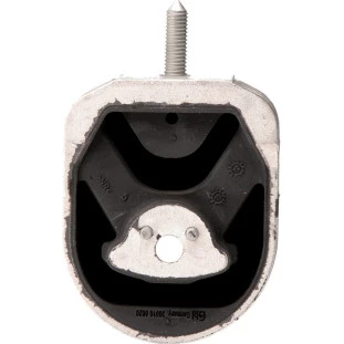 Coxim Frontal do Motor Mercedes Benz B 200 2006 a 2011 - Esquerdo ou Direito - Febi