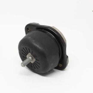 Coxim Hidráulico Motor Kia Mohave 2009 a 2013 - Esquerdo ou Direito - Original