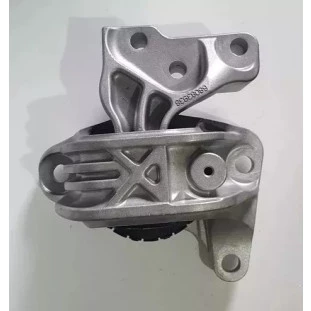 Coxim Hidráulico Motor Fiat 500 2010 a 2017 - Direito - Eagle BHP