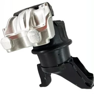 Coxim Hidráulico do Motor 2.0 Automático Honda Civic 2012 a 2016 - Direito - BRY SYSTEM