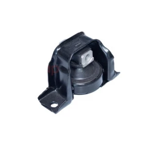 Coxim Hidraulico Suporte Motor Nissan Tiida 2008 a 2013 - Dianteiro - Recrin