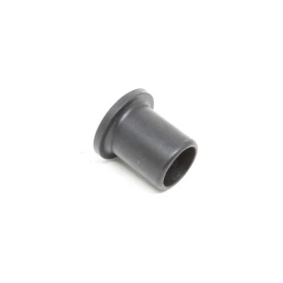 Coxim Isolador Filtro Ar Chevrolet Corsa 2002 a 2012 - Original