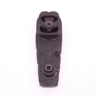 Coxim Limitador Torção Motor Câmbio Citroen C3 2002 a 2021 - Sampel