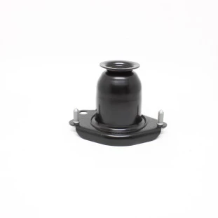 Coxim Mola Toyota Corolla 2002 - Esquerdo / Dianteiro - Original