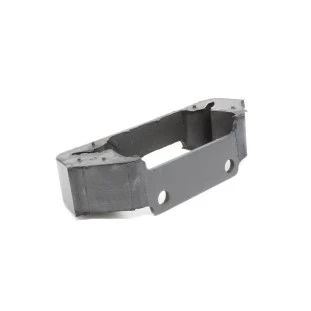 Coxim Motor Chevrolet Omega 1993 a 1998 - Traseiro - Original