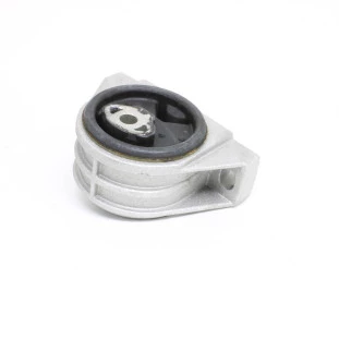 Coxim Motor Fiat Ducato 2006 a 2017 - Esquerdo - Original