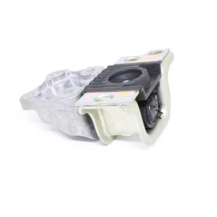 Coxim Motor Fiat Ducato 2009 a 2021 - Esquerdo - Original