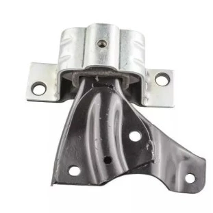 Coxim Motor Renault Sandero 2008 a 2022 - Mobensani