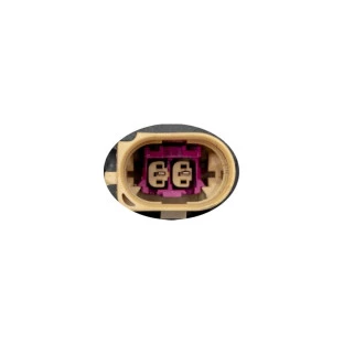 Coxim Motor Audi A4 2015 a 2021 - Esquerdo - Febi