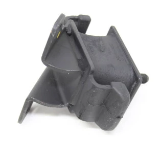 Coxim Motor Kia Sorento 2006 a 2009 - Esquerdo ou Direito / Dianteiro / Interno - Original