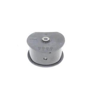 Coxim Motor Suzuki Sx4 2010 a 2015 - Dianteiro - Original