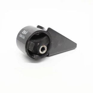 Coxim Motor Kia Sephia 1999 a 2000 - Original