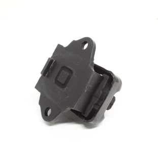Coxim Motor Chevrolet S10 2017 a 2021 - Esquerdo ou Direito - Original