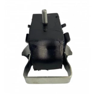 Coxim Motor Mitsubishi Pajero 1994 a 2004 - Marcape