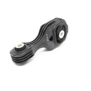 Coxim Motor Honda Fit 2015 a 2017 - Traseiro / Inferior - Original
