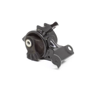 Coxim Motor Honda Fit 2004 a 2008 - Esquerdo / Dianteiro - Original