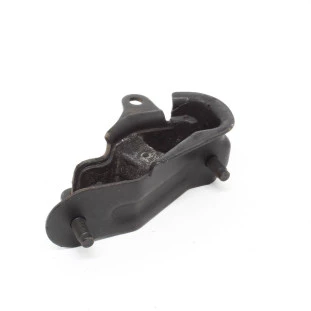 Coxim Motor Honda Accord 2004 a 2007 - Esquerdo / Traseiro - Original