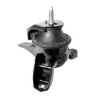 Coxim Motor Hyundai Tucson 2005 a 2018 - Direito / Dianteiro - Vgercie