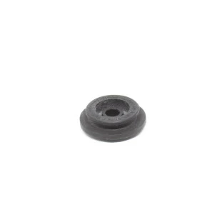Coxim Radiador Nissan Grand 2010 a 2014 - Superior - Original