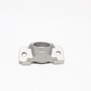 Coxim Superior do Amortecedor Chevrolet Prisma 2011 a 2019 - Passageiro / Traseiro - Original