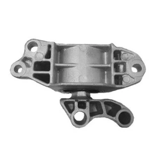 Coxim Suporte Motor Fiat Toro 2016 a 2021 - Direito - Vgercie