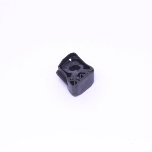 Coxim Suporte Radiador Volkswagen Up 2014 a 2021 - Original